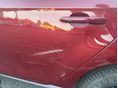 FIAT BRAVO 2008/6 - 6