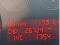 FIAT BRAVO 2008/6 - 9