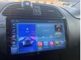 FIAT BRAVO 2008/6 - 8