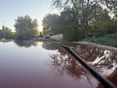 FIAT BRAVO 2008/6 - 7