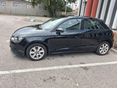 AUDI A1 2013/9 - 2
