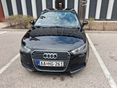 AUDI A1 2013/9 - 3