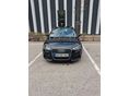 AUDI A1 2013/9 - 4