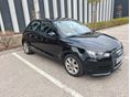 AUDI A1 2013/9 - 5