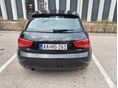 AUDI A1 2013/9 - 6