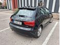 AUDI A1 2013/9 - 7