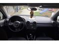 AUDI A1 2013/9 - 8