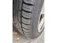 AUDI A1 2013/9 - 9