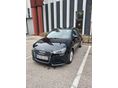 AUDI A1 2013/9 - 1