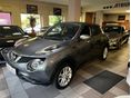 NISSAN JUKE 2017/5 - 1