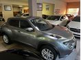NISSAN JUKE 2017/5 - 2