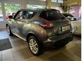 NISSAN JUKE 2017/5 - 3