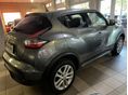 NISSAN JUKE 2017/5 - 4