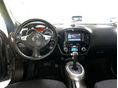 NISSAN JUKE 2017/5 - 5