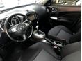 NISSAN JUKE 2017/5 - 6