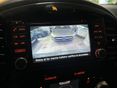 NISSAN JUKE 2017/5 - 7