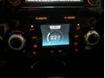 NISSAN JUKE 2017/5 - 8