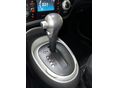 NISSAN JUKE 2017/5 - 9