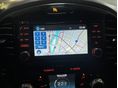 NISSAN JUKE 2017/5 - 10