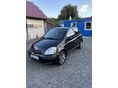 TOYOTA YARIS 2004/6 - 1