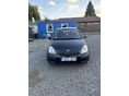 TOYOTA YARIS 2004/6 - 5