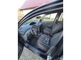 TOYOTA YARIS 2004/6 - 6
