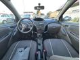 TOYOTA YARIS 2004/6 - 7