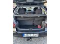 TOYOTA YARIS 2004/6 - 8