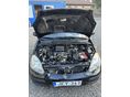 TOYOTA YARIS 2004/6 - 9