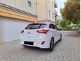 HYUNDAI I30 2016/6 - 2