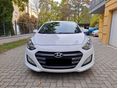 HYUNDAI I30 2016/6 - 3