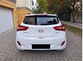 HYUNDAI I30 2016/6 - 5