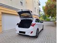 HYUNDAI I30 2016/6 - 6