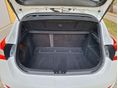 HYUNDAI I30 2016/6 - 7