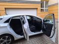 HYUNDAI I30 2016/6 - 8