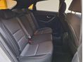 HYUNDAI I30 2016/6 - 9