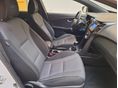 HYUNDAI I30 2016/6 - 10