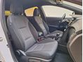 HYUNDAI I30 2016/6 - 11