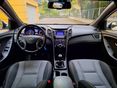 HYUNDAI I30 2016/6 - 12