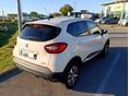 RENAULT CAPTUR 2017/5 - 3