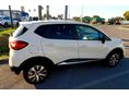 RENAULT CAPTUR 2017/5 - 4