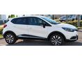 RENAULT CAPTUR 2017/5 - 2