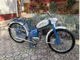 ROMET KOMAR 1967 - 4