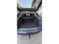 AUDI A4 2008 - 6