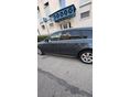 AUDI A4 2008 - 7