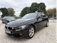 BMW 320 2013/1 - 1