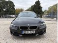 BMW 320 2013/1 - 2