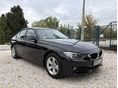 BMW 320 2013/1 - 3