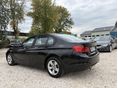 BMW 320 2013/1 - 4