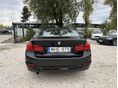 BMW 320 2013/1 - 5